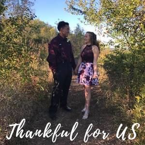 Meet your Posher, Elijah